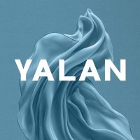 yalantvdizi(@yalantvdizi) 's Twitter Profile Photo