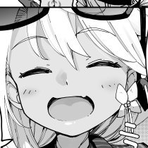 サークルIRON GRIMOIRE
https://t.co/myyfnWFe9D
https://t.co/Q3DSdCVOwK
https://t.co/C3kkHZMMml
https://t.co/Dwl8V7CoGA
※18歳未満の方はごめんなさい