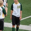 Sam Jervis - @SamJerviss - Twitter