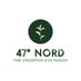 47° Nord (@47Nordtea) Twitter profile photo
