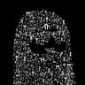 AyoKirko's profile picture. 