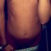 Just Add Cream (@_twink95) Twitter profile photo Just Add Cream (@_twink95) Twitter profile photo