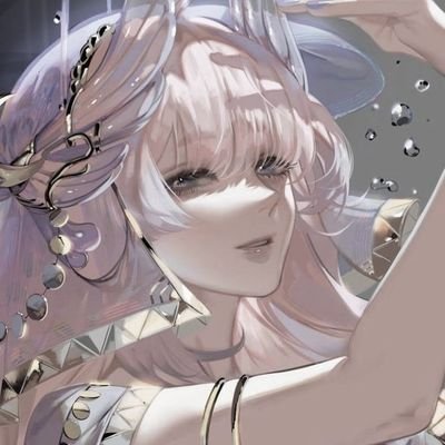 mysticlibrary_'s profile picture. I talk about books, anime, manga, films, and other interests 🍡🫧 she/her // 17🍨🪽