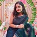 Bishakha Kaisar (@barma77539) Twitter profile photo Bishakha Kaisar (@barma77539) Twitter profile photo