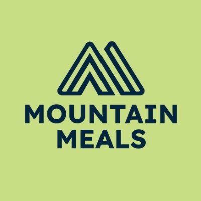 UK Stockists of Premium Ready to Eat, Dehydrated & Freeze-Dried Meals & Snacks for Hiking, Camping, Running, Climbing, Expeditions, & All Off-grid Activities.