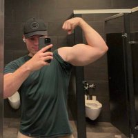 preston (@prestonpetersx) 's Twitter Profile