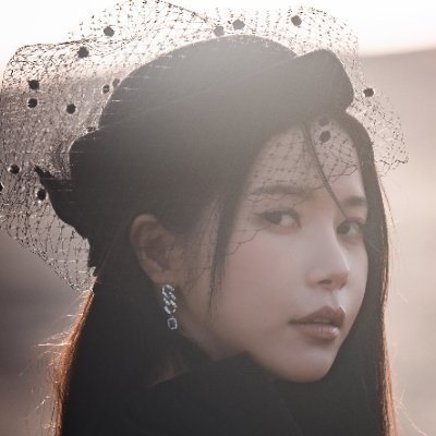 alex 🍑 solar comebackさんのプロフィール画像