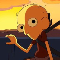 NARTLEB (@r1v3rs1d33) 's Twitter Profile