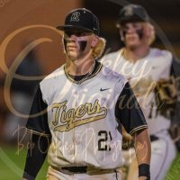 Brandt Cummings (@brandtcummings) 's Twitter Profile Photo