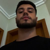 Renan🇭🇺 (@renanfsantos05) 's Twitter Profile