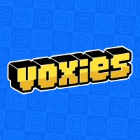 Voxies(@VoxieTactics) 's Twitter Profile Photo
