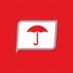 TravelersChamp (@travelerschamp) Twitter profile photo TravelersChamp (@travelerschamp) Twitter profile photo