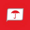 TravelersChamp's profile picture. New England’s only PGA TOUR event held at TPC River Highlands in Cromwell, CT, June 24-28, 2026