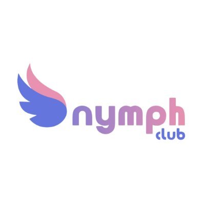 NymphNetwork Profile Picture