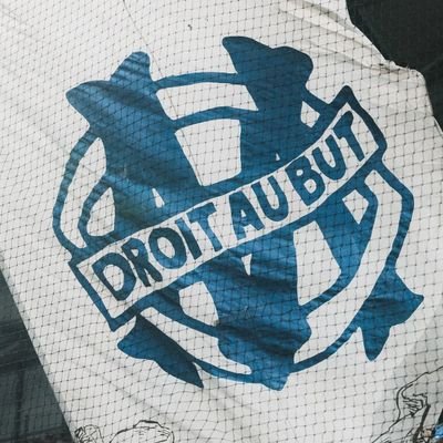 OmarNgalla04's profile picture. ☘︎𝕄𝕦𝕤𝕝𝕚𝕞🕋💕

☘︎ GÉNIE CIVIL ❤️😍

☘︎🇸🇳💯✨

☘︎𝙸𝙶:𝚘𝚖𝚊𝚛_𝚗𝚐𝚊𝚕𝚕𝚊04