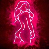 💘PEE MEDİSON💘 (@peemedison) 's Twitter Profile Photo 💘PEE MEDİSON💘 (@peemedison) 's Twitter Profile Photo