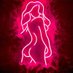 💘PEE MEDİSON💘 (@peemedison) Twitter profile photo 💘PEE MEDİSON💘 (@peemedison) Twitter profile photo