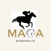 MADA Bloodstock (@babloodstock) Twitter profile photo MADA Bloodstock (@babloodstock) Twitter profile photo