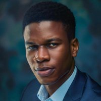 Edhiiee Jerry (@ejeremiah48319) 's Twitter Profile