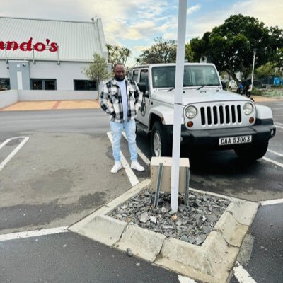 kenny_ken89684's profile picture. 