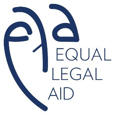 Equal Legal Aid (ELA) defends the fundamental right to asylum in Greece and Europe - provide free legal assistance at every step of the asylum procedure