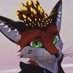 Volt⚡️ (@voltfox99) Twitter profile photo Volt⚡️ (@voltfox99) Twitter profile photo