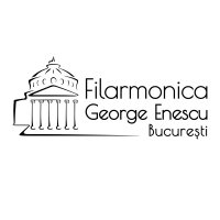 Filarmonica George Enescu(@AteneulRoman) 's Twitter Profileg