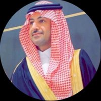 Mohammed Alhomaidhi(@malllhumadi) 's Twitter Profile Photo