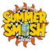 The Lyrical Lemonade Summer Smash (@thesummersmash) Twitter profile photo