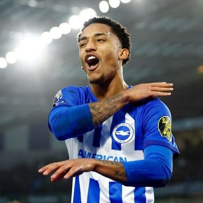 Joao pedro for best penalty taker D'or 

BHAFC USG WTC