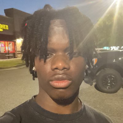 |c/o 2025|PeachtreeRidge hs|Rb|GPA3.31| 5’7 170lb|#10
