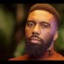 Aaron Mufasa Wallace (@aaronmwallace) Twitter profile photo Aaron Mufasa Wallace (@aaronmwallace) Twitter profile photo