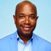 Kevin D. Armstrong, Ed.D. (@drkdarmstrong) Twitter profile photo Kevin D. Armstrong, Ed.D. (@drkdarmstrong) Twitter profile photo