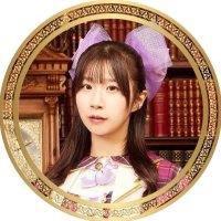 シュンカ アキ【テンテン】(@tenten_syunka) 's Twitter Profile Photo