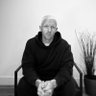 foodog85's profile picture. Founder of Flight Performance | Host of Bitesized Podcast - Linked👇Tweeting about marketing, e-commerce, building businesses