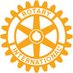 Ellon Rotary (@EllonRotary) Twitter profile photo