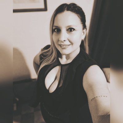 GimenaMerc1961's profile picture. 