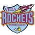 Villa Rockets PFC (@villapfc) Twitter profile photo Villa Rockets PFC (@villapfc) Twitter profile photo