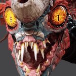 RoRaDraws's profile picture. Lmaoooooo