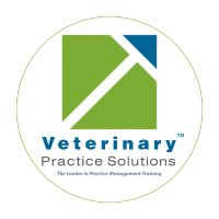 Veterinary Practice Solutions (@vetpracticesol) 's Twitter Profile