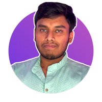 Vaibhav Maurya (@hevaibhavmaurya) 's Twitter Profile