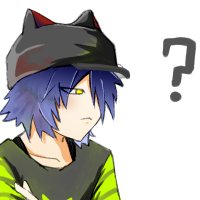 2025年最新】NiziUリマの人気アイテム - メルカリ