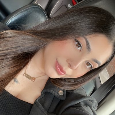 deannaaamariaaa Profile Picture