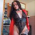 Dominantní Holka (@dominantniholka) Twitter profile photo Dominantní Holka (@dominantniholka) Twitter profile photo