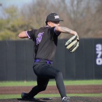 Caden Vogt (@caden_vogt) 's Twitter Profile Photo