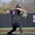 Caden Vogt (@caden_vogt) Twitter profile photo Caden Vogt (@caden_vogt) Twitter profile photo