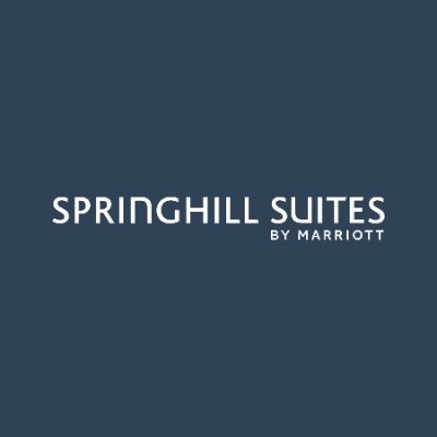 SpringHill Suites by Marriott Grand Rapids Airport, Southeast