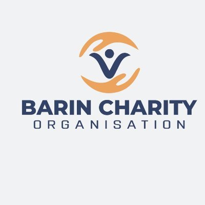 Barin Charity Organization is a non-profit organization dedicated to helping those in need in the community.