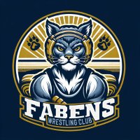 Fabens Wrestling Club (@fabenswrestling) 's Twitter Profile Photo