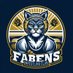 Fabens Wrestling Club (@fabenswrestling) Twitter profile photo Fabens Wrestling Club (@fabenswrestling) Twitter profile photo